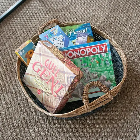 Haukland Panorama Сasa de vacaciones *